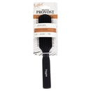 Franck Provost Spazzola Ragno